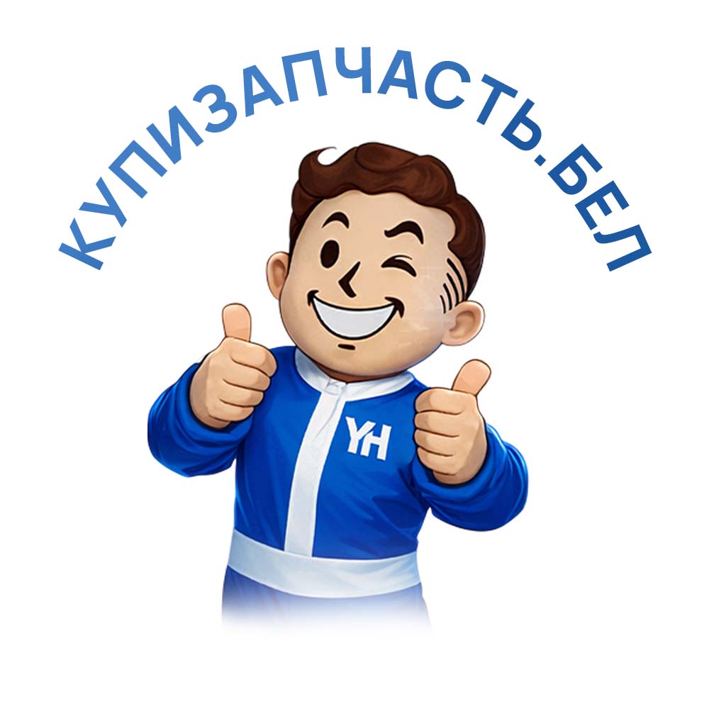 logo .jpg