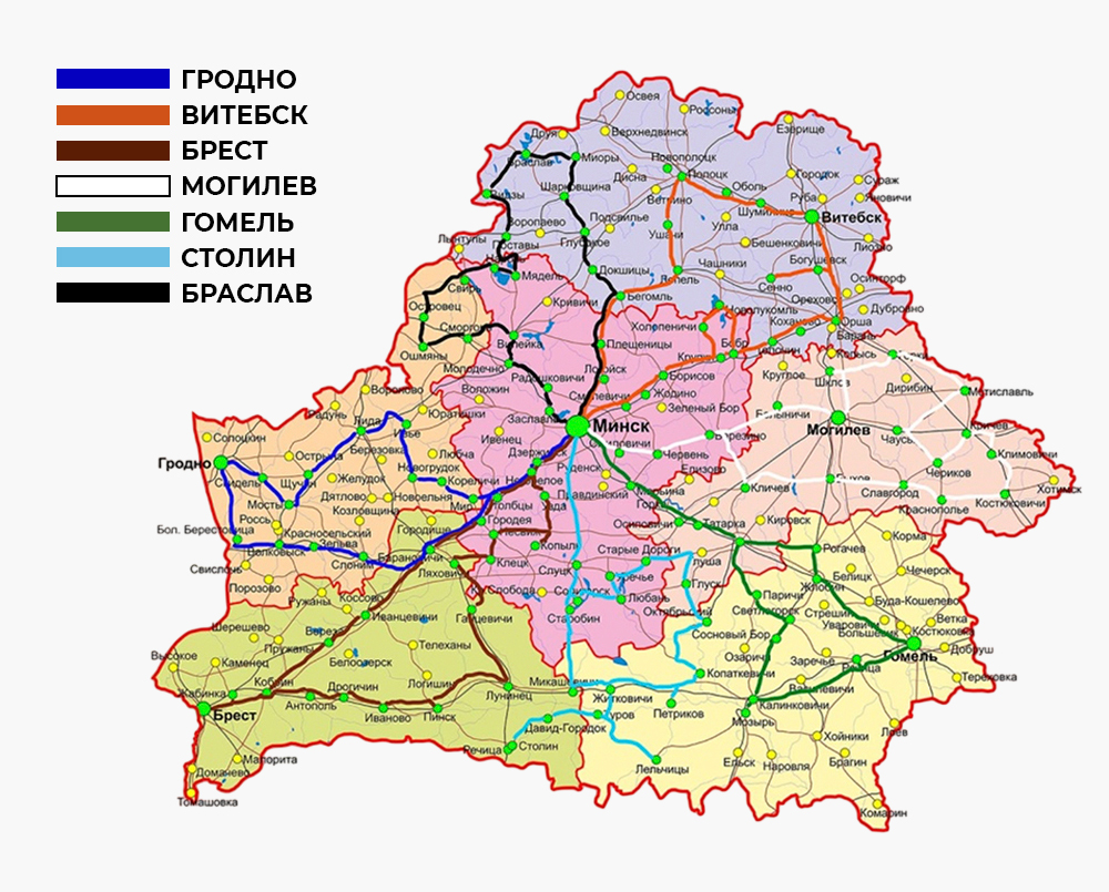 карта рб новая без дней.jpg