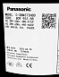 Компрессор спиральный Sanyo, Panasonic C-SBN373H8D