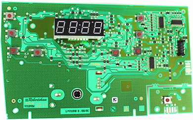 купить Модуль интерфейса 3996 Атлант Maxi Function, 908092001500 с доставкой по Минску и Беларуси в Интернет-магазине КупиЗапчасть.бел +375-29-680-34-78