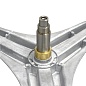Крестовина Daewoo 361A300500 EBI 736, для стиральной машины