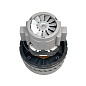 Двигатель моющего пылесоса Ametek 1200W (SBDS12383), оригинал