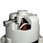 Двигатель пылесоса Karcher / Ametek 1200W (063700003, 6110950011)