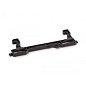Крючок дверцы СВЧ Samsung DE64-02355A