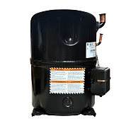 купить Компрессор Tecumseh TAG4561Z (380V) под пайку с доставкой по Минску и Беларуси в Интернет-магазине КупиЗапчасть.бел +375-29-680-34-78