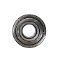 Подшипник SKF 6305 2Z стиральных машин  не оригинал
