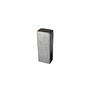 купить Магнит для выключателя герконового SAMSUNG DA61-03769A с доставкой по Минску и Беларуси в Интернет-магазине КупиЗапчасть.бел +375-29-837-00-76