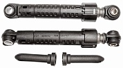 Купить Амортизатор Bosch, Siemens 448032 (90N), стиральной машины с доставкой по Минску и Беларуси в Интернет-магазине КупиЗапчасть.бел +375-29-680-34-78