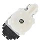 Помпа откачки конденсата Whirlpool C00306876 (B13-6BG06262)