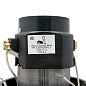 Двигатель моющего пылесоса 1200W (VCM-11-1.2), низкий