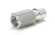 купить Сервисный порт автокондиционера Audi Ford Opel Seat Skoda VW / Errecom RV2015.05 (низкого давления) с доставкой по Минску и Беларуси в Интернет-магазине КупиЗапчасть.бел +375-29-680-34-78