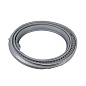 DC64-03365A Манжета люка стиральной машины Samsung