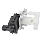 Помпа откачки конденсата Whirlpool C00306876 (B13-6BG06262)