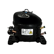 купить Компрессор Wansheng QD65Y (R600a) с доставкой по Минску и Беларуси в Интернет-магазине КупиЗапчасть.бел +375-29-680-34-78