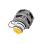 Насос посудомойки AEG, Electrolux, Zanussi 50273432000 (циркуляционный)