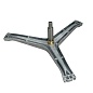 Крестовина стиральной машины Bosch, Siemens 244196 EBI 788