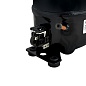 Компрессор Wansheng QM80U (R290a)