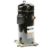 купить Компрессор спиральный Copeland ZR 61 KCE-TFD-422 с доставкой по Минску и Беларуси в Интернет-магазине КупиЗапчасть.бел +375-29-680-34-78