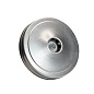 Двигатель пылесоса 1400W YH-1400-02D-HWX