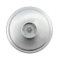 Двигатель пылесоса 1000W YH-1000-01D/CG16 (аналог VC07W107Q)