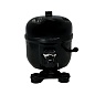 Компрессор Wansheng QD65Y (R600a)