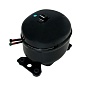 Компрессор Wansheng QD65H (R134a)