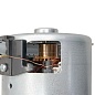 Двигатель пылесоса 1400W | YH-1400-03D-PH5, YDC04-14