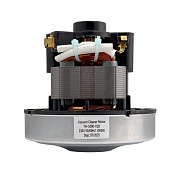 купить Двигатель пылесоса 1000W YH-1000-01D/CG16 (аналог VC07W107Q) с доставкой по Минску и Беларуси в Интернет-магазине КупиЗапчасть.бел +375-29-680-34-78