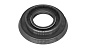 Сальник 32х52/78х8/14.8 GPPFIFE стиральной машины Bosch, Siemens