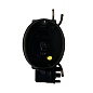 Компрессор Embraco Aspera EMIE30HER (R134a) холодильника Аристон