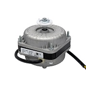 купить Электродвигатель   YJF5W ( 5/25W, 455 m3/h, 1300 rpm, 230 V, втулка ) YH с доставкой по Минску и Беларуси в Интернет-магазине КупиЗапчасть.бел +375-29-680-34-78