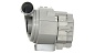 Насос циркуляционный посудомойки Bosch, Siemens 00755078