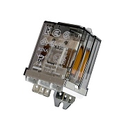 купить Реле силовое эл.механ. 62.82.8.230.0300 (2НО, 16A, 230V AC) Finder с доставкой по Минску и Беларуси в Интернет-магазине КупиЗапчасть.бел +375-29-680-34-78
