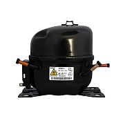 Купить Компрессор SZ90E1H GMCC аналог Jiaxipera T1114Y с доставкой по Минску и Беларуси в Интернет-магазине КупиЗапчасть.бел +375-29-680-34-78