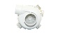 Насос посудомойки AEG, Electrolux, Zanussi 50299965009 (циркуляционный)