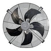 купить Вентилятор осевой EBM-Papst S6D800-AD01-01 / ebmpapst S6D800AD0101 с доставкой по Минску и Беларуси в Интернет-магазине КупиЗапчасть.бел +375-29-680-34-78