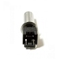 Датчик температуры Indesit, Ariston, Whirlpool 083915 (20 кОм)