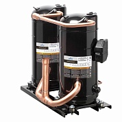 купить Компрессор спиральный Copeland ZHI 11 K1P-TFM-426 с доставкой по Минску и Беларуси в Интернет-магазине КупиЗапчасть.бел +375-29-680-34-78