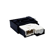 купить Замок двери люка стиральной машины LG EBF61315801 с доставкой по Минску и Беларуси в Интернет-магазине КупиЗапчасть.бел +375-29-680-34-78