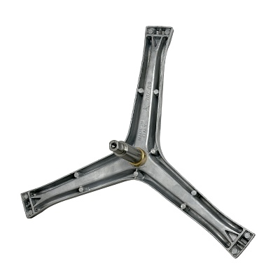 купить Крестовина стиральной машины Bosch, Siemens 244196 EBI 788 с доставкой по Минску и Беларуси в Интернет-магазине КупиЗапчасть.бел +375-29-680-34-78