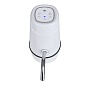 Помпа аккумуляторная PLR-130