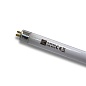 Лампа люминесцентная 8W T5/840-8W-KC 