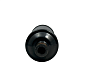 Фильтр - осушитель DCL307S ( 7/8" пайка ODF ) ColdLine