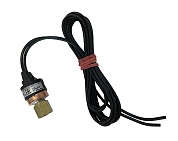 купить Реле высокого давления Danfoss ACB-2UA392W (11/8.5 бар) 061F8490 с доставкой по Минску и Беларуси в Интернет-магазине КупиЗапчасть.бел +375-29-680-34-78