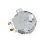 Двигатель микроволновки Galanz SS-5-240-TD