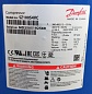 Компрессор спиральный Danfoss Performer SZ100S4VC