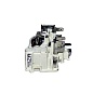 Компрессор Secop HMK12AA (R600a) холодильника Indesit