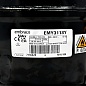 Компрессор Embraco Aspera EMY3118Y (R600a)
