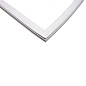 Уплотнительная резинка R1 52*89 холодильника Liebherr 7108868