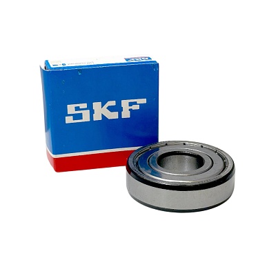 купить Подшипник SKF 6305 2Z стиральных машин  не оригинал с доставкой по Минску и Беларуси в Интернет-магазине КупиЗапчасть.бел +375-29-680-34-78
